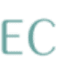 favicon de eccellasmiles.com