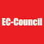 favicon di eccouncil.com