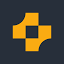 ecfoundry.org-Favicon