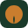 favicon echo.sbknext.com