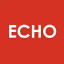 echoarchitecture.com-Favicon