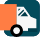 favicon de echoaxistrack.com
