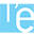 favicon echodumardi.com