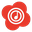 echomusic.fun-Favicon