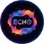 favicon echoo-mauve.vercel.app