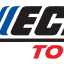 echotools.sa-Favicon