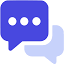 favicon de echty.com