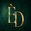 favicon de eclatdiamonds.in