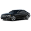 favicon de eclcars.co.uk