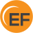 eclipse.org-Favicon