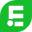 favicon di ecoambientalgroup.com