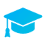 favicon di ecoclass.eco.br
