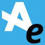 favicon de ecommerce.axtrics.com