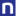 ecommerce.nexi.it-Favicon