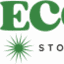 favicon di ecommyz.com