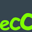 favicon de econg.org.au