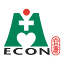favicon de econhealthcare.my