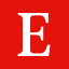 economist.com-Favicon