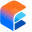 favicon de ecos.am