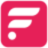favicon ecosystems-flarenetwork.xyz