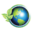 favicon ecovasive.com