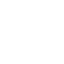favicon ecphotos.com.au