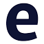 favicon di ecreo.dk