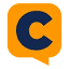 ecuadorchequea.com-Favicon