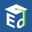 favicon di ed.gov