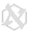 favicon di edalef.com