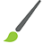 favicon di edartsupplies.com.au