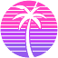 eden-emu.dev-Favicon
