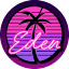 favicon de edenemulators.com