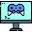 edenprodkeys.com favicon
