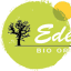 favicon de edesia.al