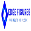 edgefigurex.sbs favicon
