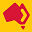 edi.couriersplease.com.au favicon