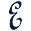 edithsbk.com-Favicon