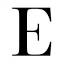 favicon de editorialist.com