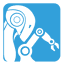 favicon di ednexautomation.ai