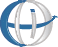 edoclogic.com-Favicon