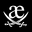 edramatica.com-Favicon