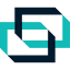 edu3.screenconnect.com-Favicon