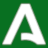 educacionadistancia.juntadeandalucia.es favicon