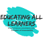 educatingalllearners.org-Favicon