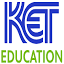favicon di education.ket.org
