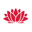 favicon di education.nsw.gov.au