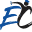 edufacts.org-Favicon