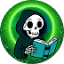 edureaper.com-Favicon