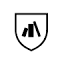edusogno.com favicon